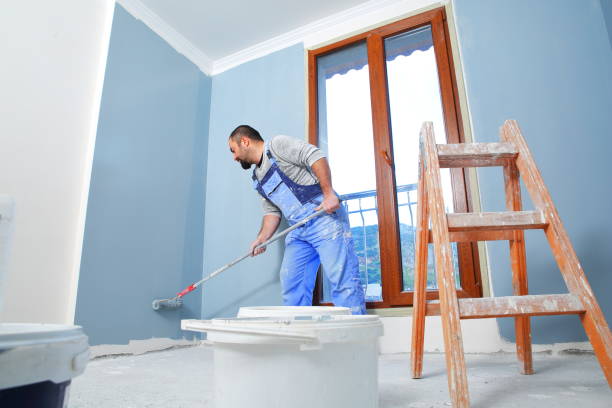 Best Mold-Related Health Consultation  in Buckner, KY