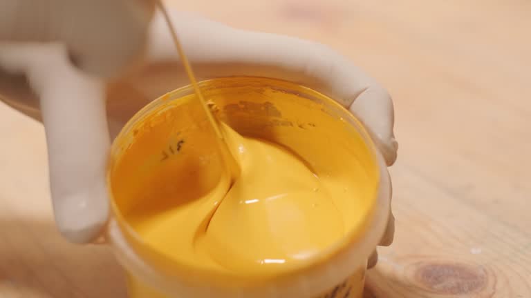 Buckner, KY Mold Removal Company
