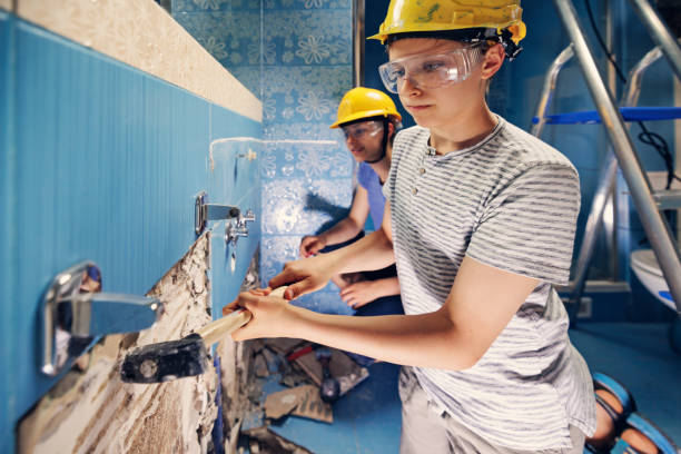 Best Comprehensive Air Testing for Mold Contaminants  in Buckner, KY