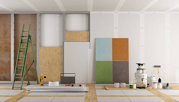 Best Real Estate Mold Inspection  in Buckner, KY