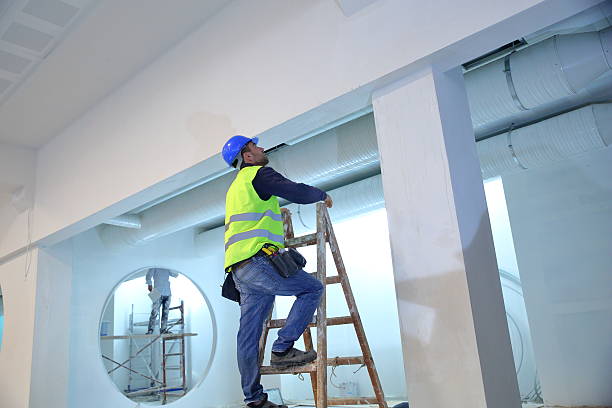 Best Indoor Air Quality Assessment  in Buckner, KY