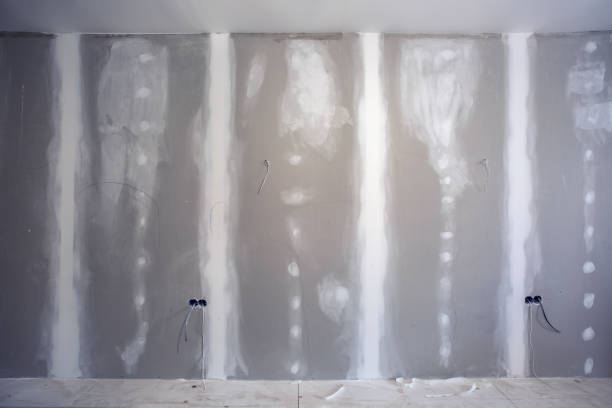 Best Airborne Mold Testing  in Buckner, KY